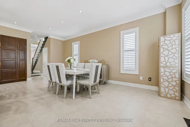 Additional image 14 of 42 Ypres Rd