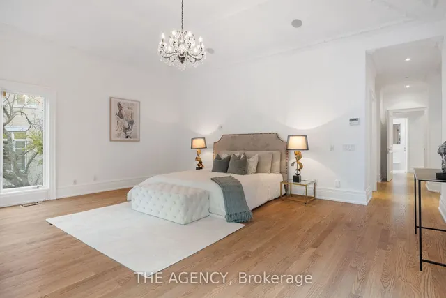 Additional image 17 of 16 Fifeshire Rd