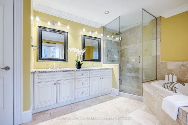 Additional image 19 of 19 Mervyn Ave