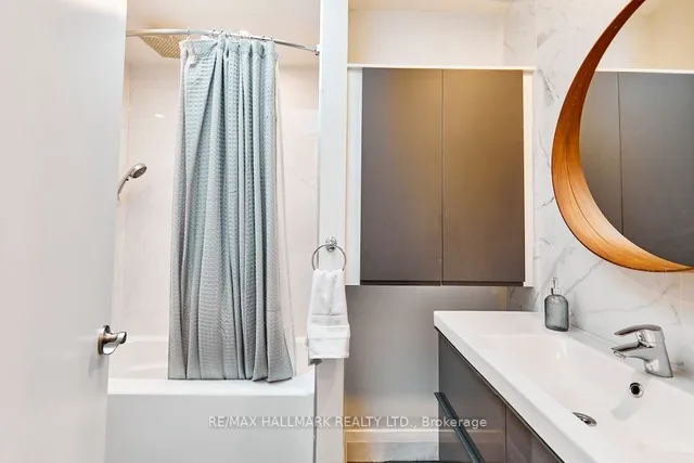 Additional image 20 of 36 Farley Cres