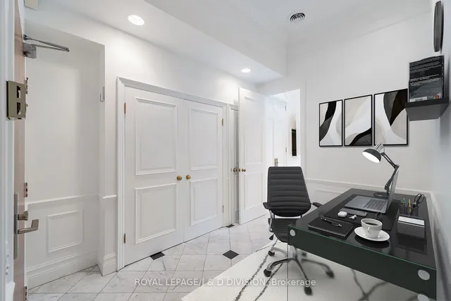 Additional image 13 of 914 Yonge St Unit 1108/09