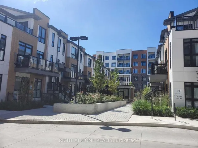 Additional image 28 of 160 Canon Jackson Dr Unit 606