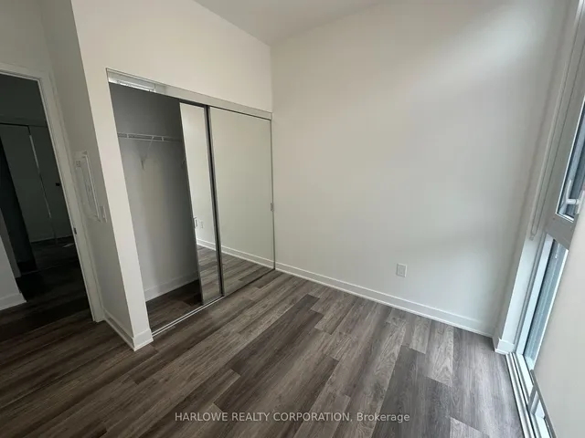 Additional image 7 of 60 Princess St Unit 107 Se