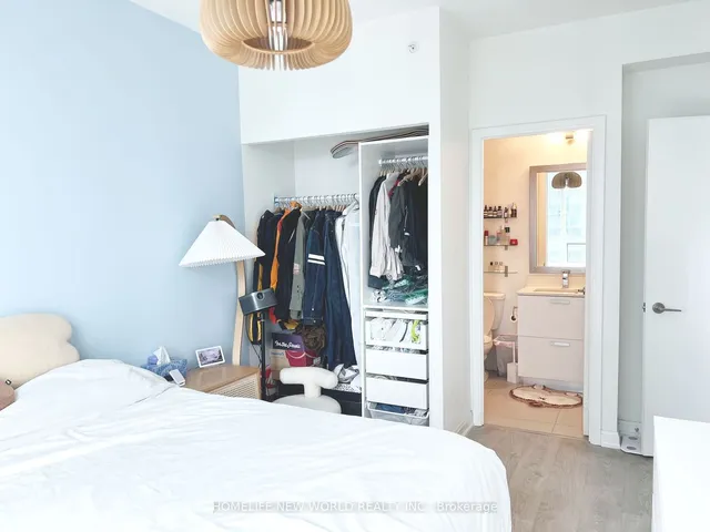 Additional image 13 of 9 Bogert Ave Unit 2708