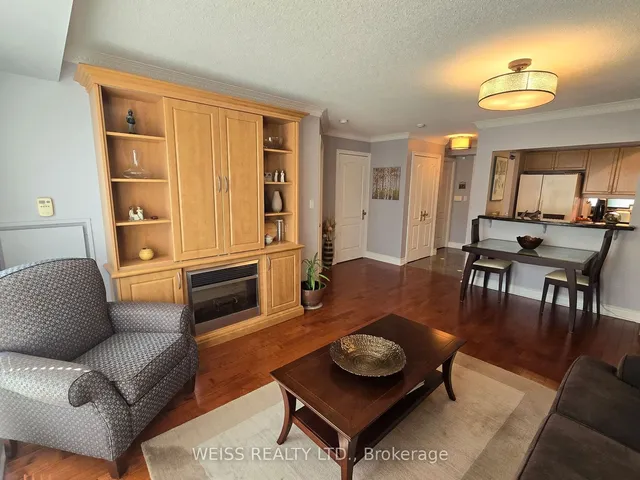 Additional image 6 of 800 Spadina Rd Unit 404