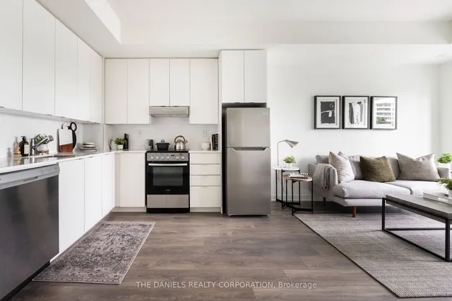 Additional image 2 of 165 Canon Jackson Dr Unit 402