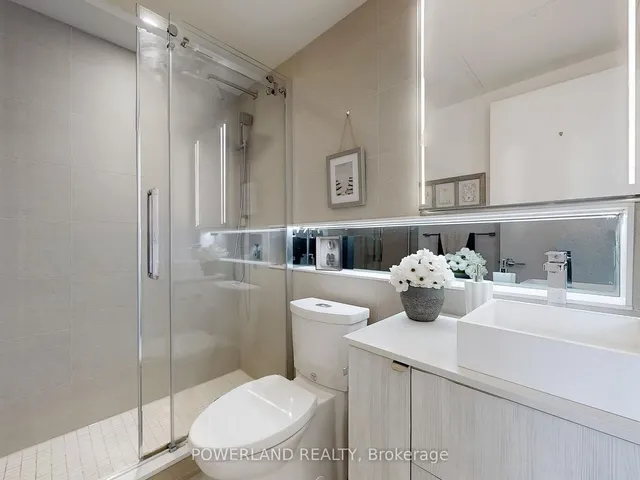 Additional image 17 of 215 Queen St Unit 1715