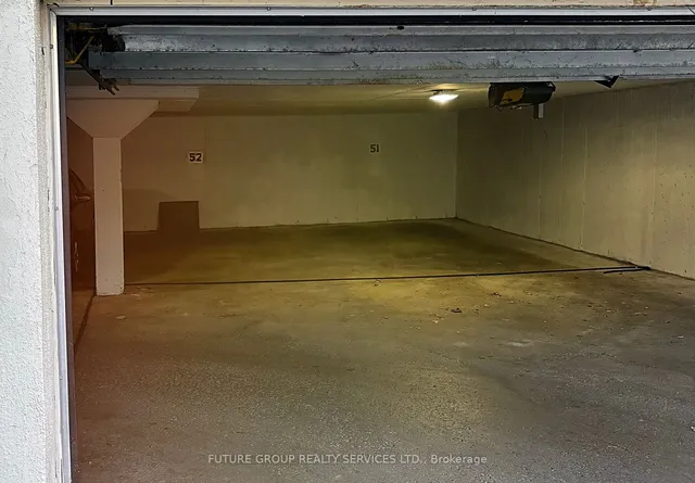 Additional image 36 of 21 Raintree Path