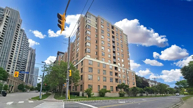 Additional image 2 of 88 Grandview Way Unit 310