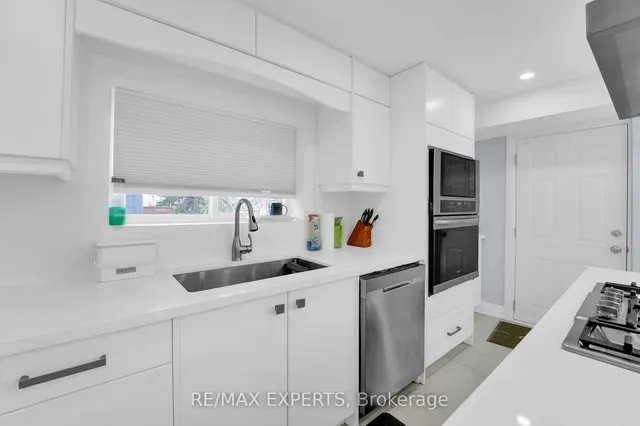 Additional image 15 of 434 Victoria Park Ave