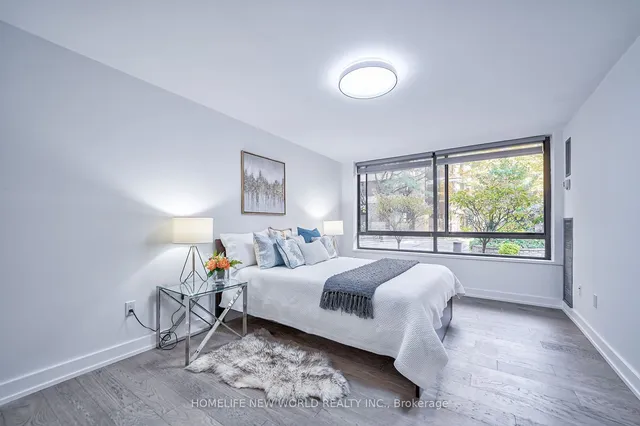 Additional image 20 of 195 St Patrick St Unit 104