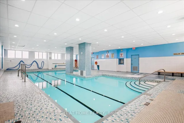 Additional image 31 of 15 La Rose Ave Unit 115