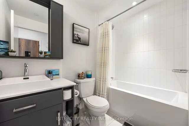 Additional image 6 of 251 Manitoba St Unit 2605