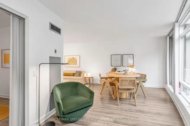 Additional image 11 of 361 Front St Unit 328