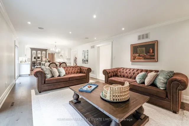 Additional image 16 of 16 Sagewood Dr