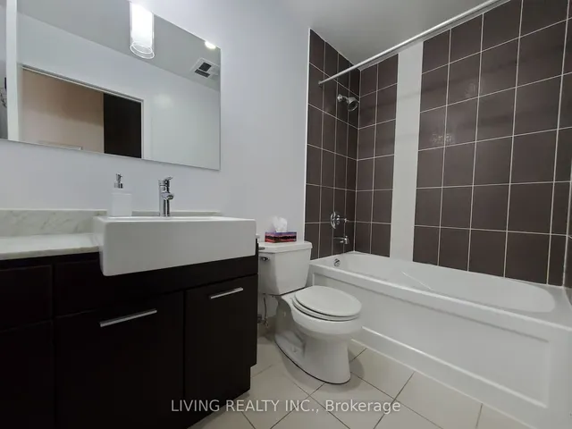 Additional image 5 of 770 Bay St Unit 1905