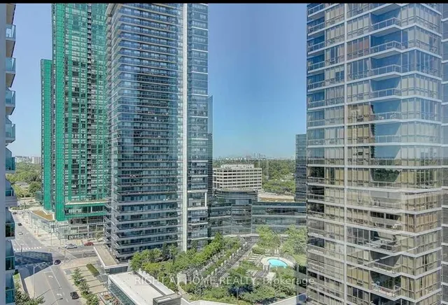 Additional image 14 of 31 Bales Ave Unit 2207