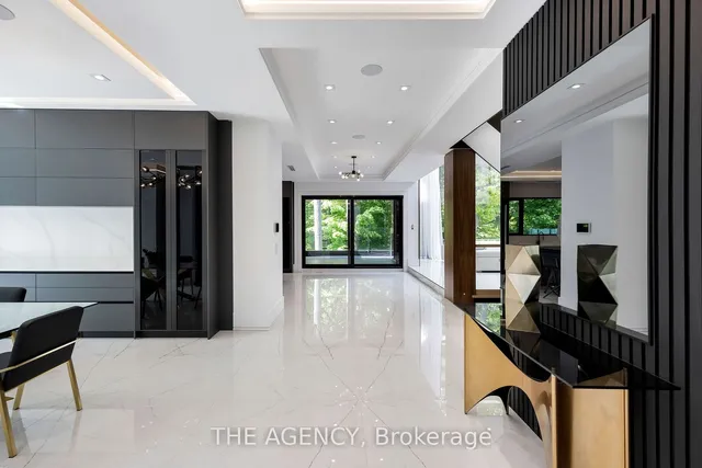 Additional image 26 of 91 Valecrest Dr