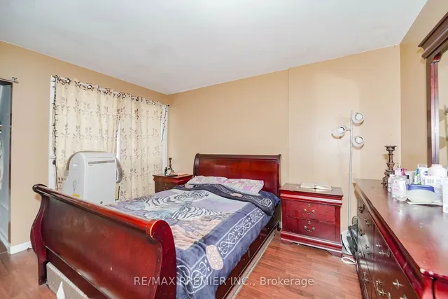 Additional image 20 of 2901 Jane St Unit 89