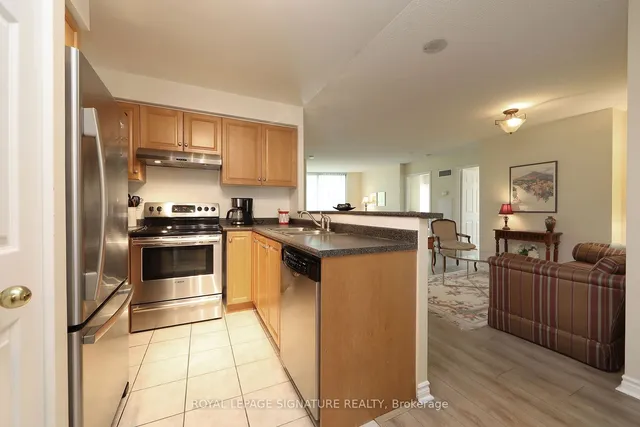 Additional image 2 of 7 Lorraine Dr Unit 212