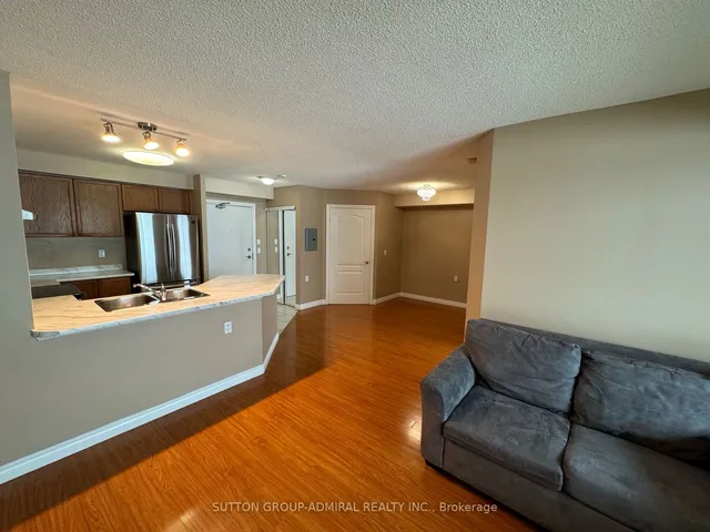 Additional image 26 of 1030 Sheppard Ave Unit 314