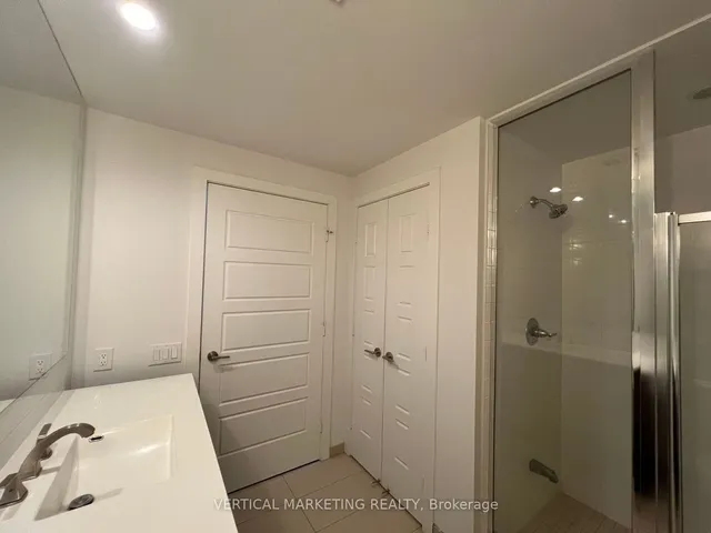 Additional image 14 of 28 Linden St Unit 1605