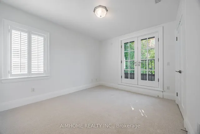 Additional image 23 of 29 Rosedale Heights Dr