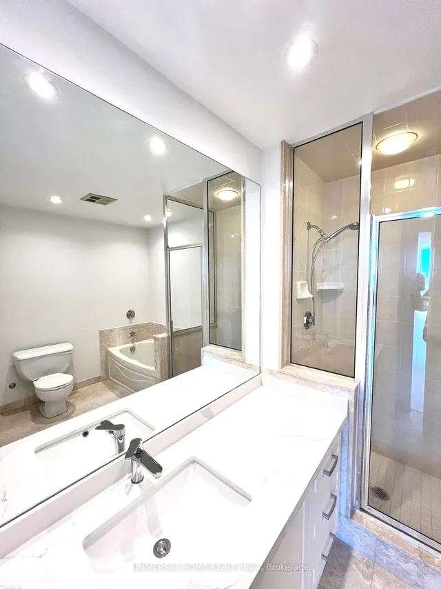 Additional image 24 of 168 Bonis Ave Unit PH1