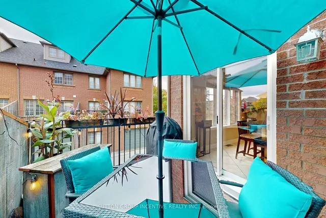 Additional image 32 of 166 Rory Rd