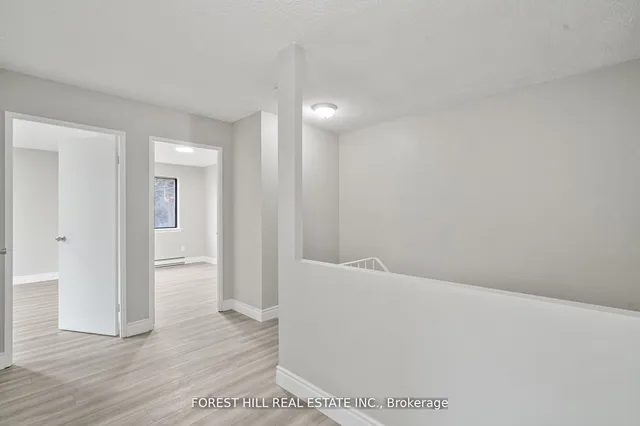 Additional image 9 of 20 Moonstone Bywy Unit 166