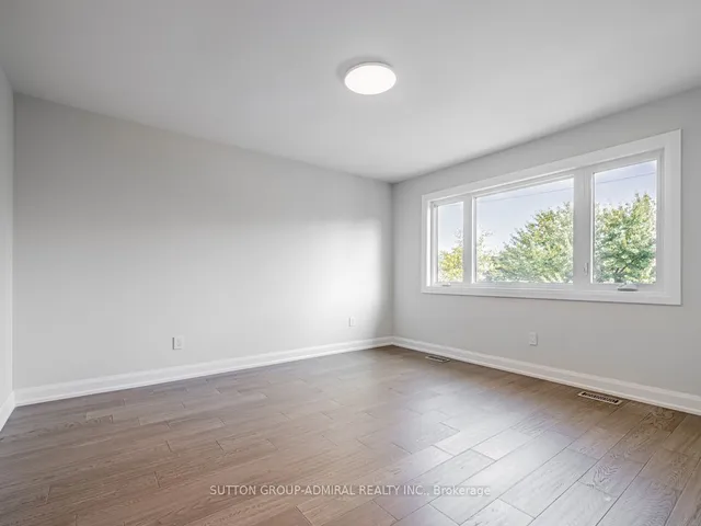 Additional image 8 of 168 Haddington Ave