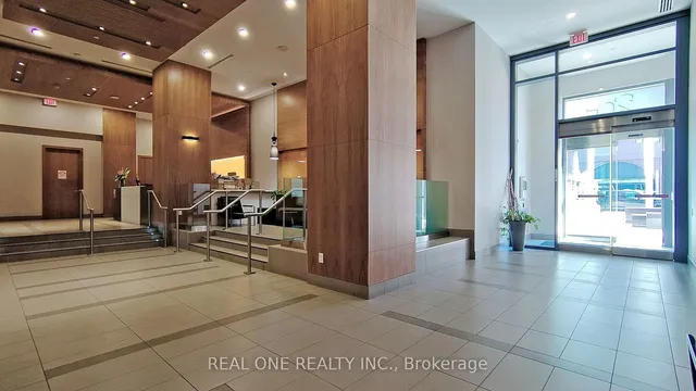 Additional image 5 of 295 Adelaide St Unit 3106