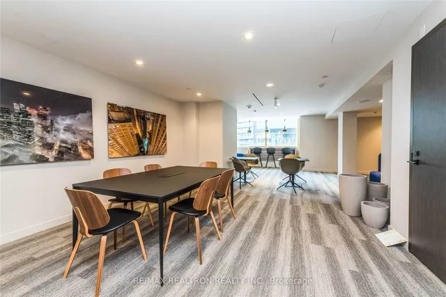 Additional image 37 of 60 Tannery Rd Unit 615