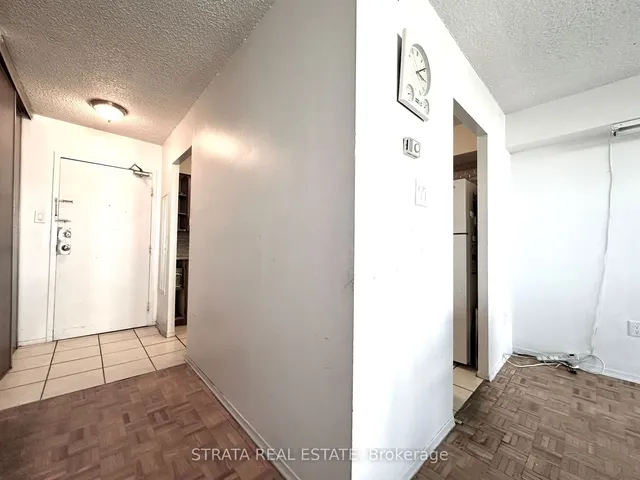 Additional image 12 of 3380 Eglinton Ave Unit 906