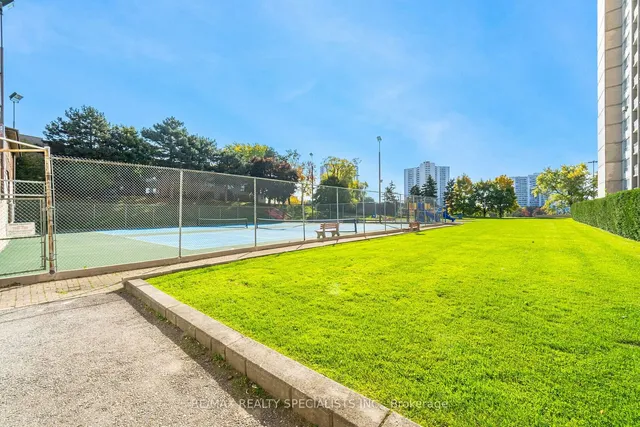 Additional image 31 of 5 Parkway Forest Dr Unit 1808