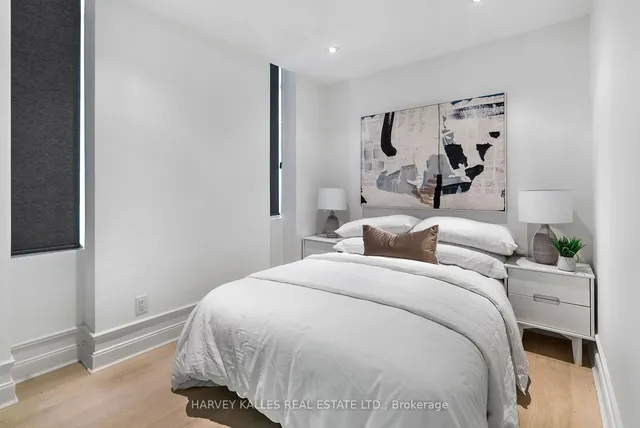 Additional image 10 of 205 Manning Ave Unit 104