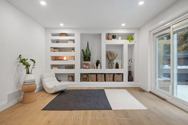 Additional image 13 of 20 Ladyshot Cres