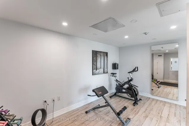 Additional image 28 of 21 Grand Magazine St Unit 412