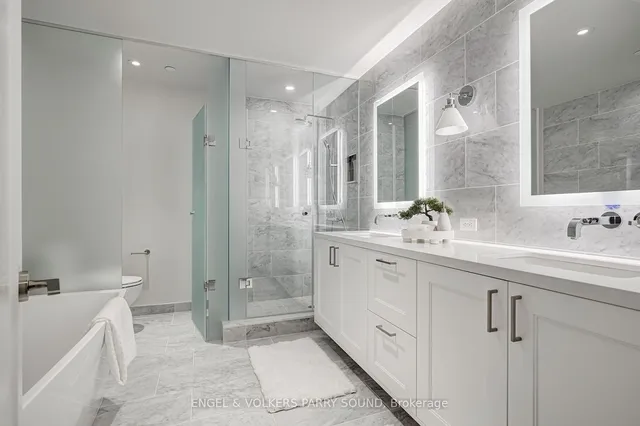 Additional image 30 of 118 Merchants' Wharf Unit 104