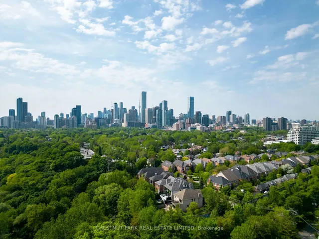 Additional image 40 of 58 Summerhill Gdns