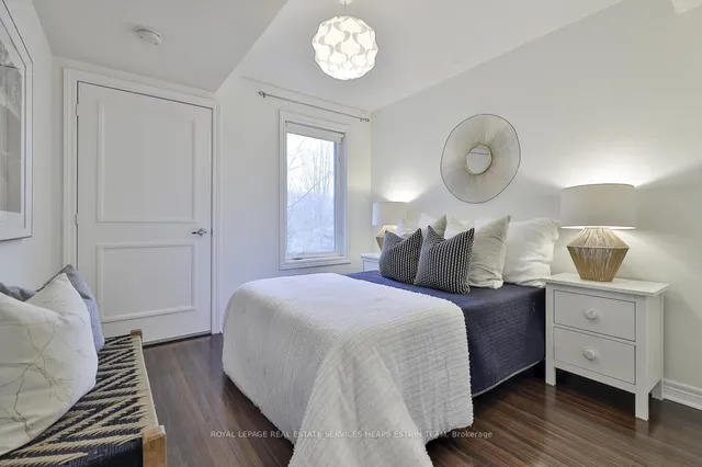 Additional image 20 of 72 Aerodrome Cres Unit 202