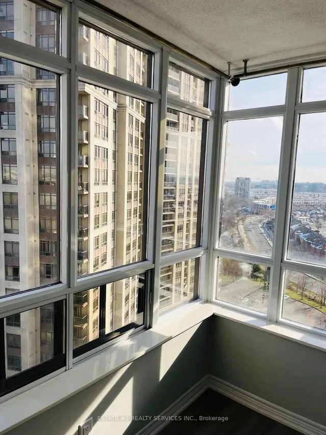 Additional image 3 of 710 Humberwood Blvd Unit 1506A