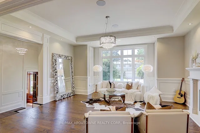 Additional image 8 of 69 Heathview Ave