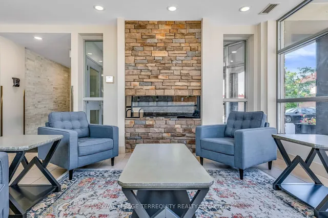 Additional image 4 of 2464 Weston Rd Unit 1014