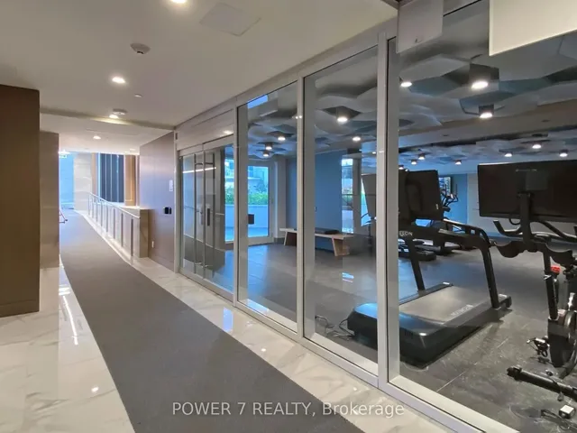 Additional image 25 of 27 McMahon Dr Unit 715