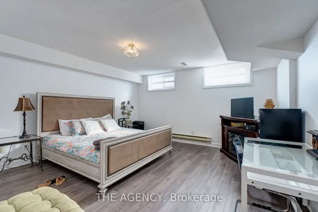 Additional image 35 of 42 Grangemill Cres