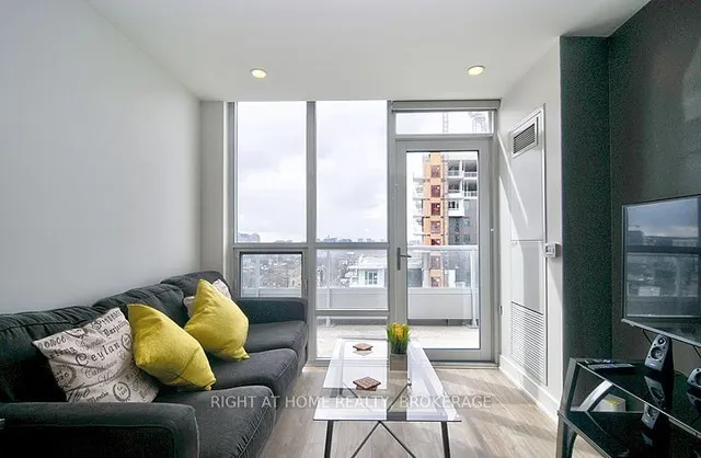 Additional image 12 of 38 Cameron St Unit 1128