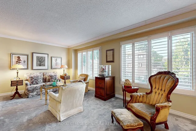 Additional image 12 of 24 Fundy Bay Blvd Unit 120