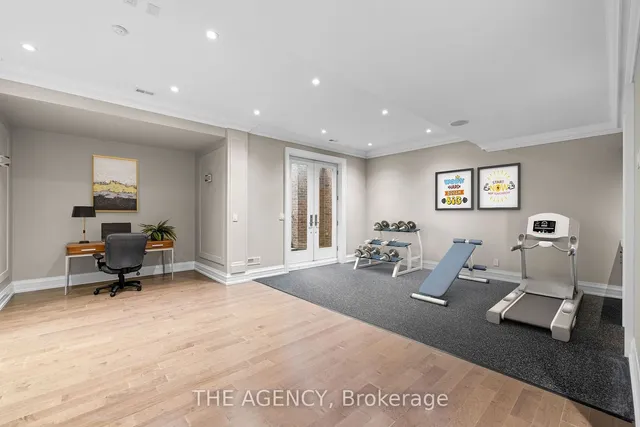 Additional image 30 of 11 Burrows Ave