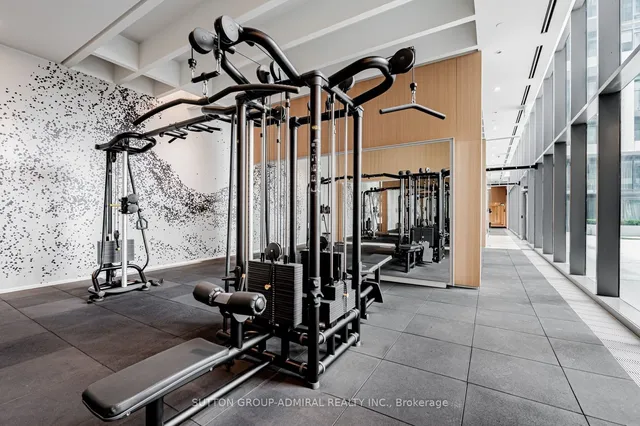 Additional image 26 of 5 Soudan Ave Unit 1704